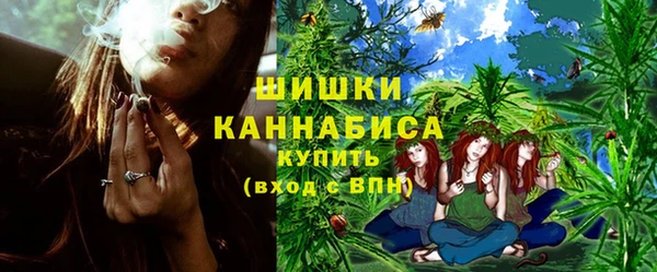 спиды Горняк