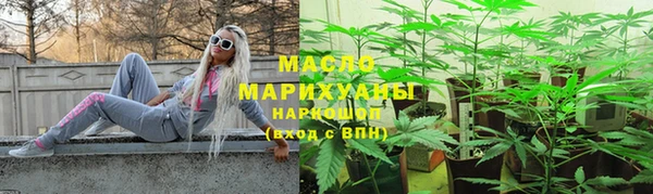 спиды Горняк