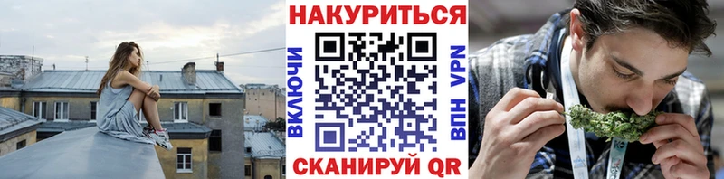 Канабис план  наркота  Дальнегорск 